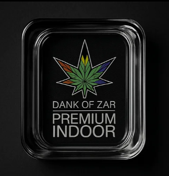 Ashtray