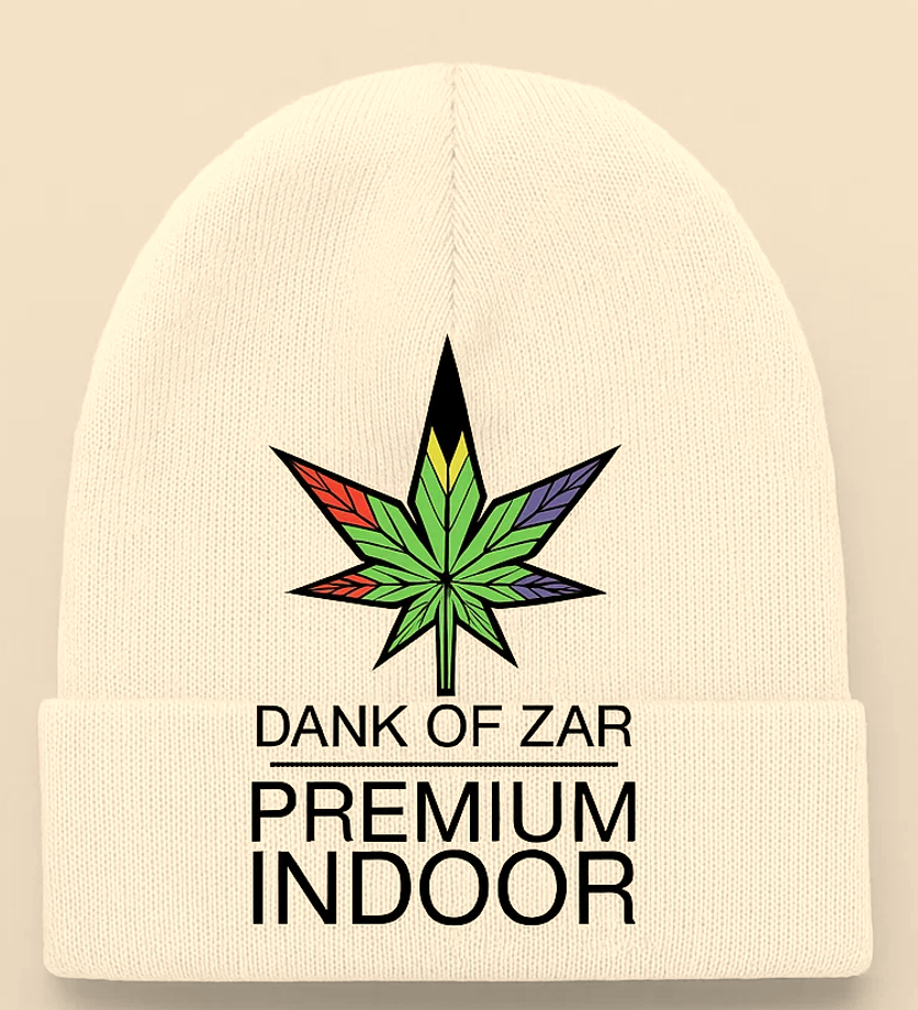 Beanie 2