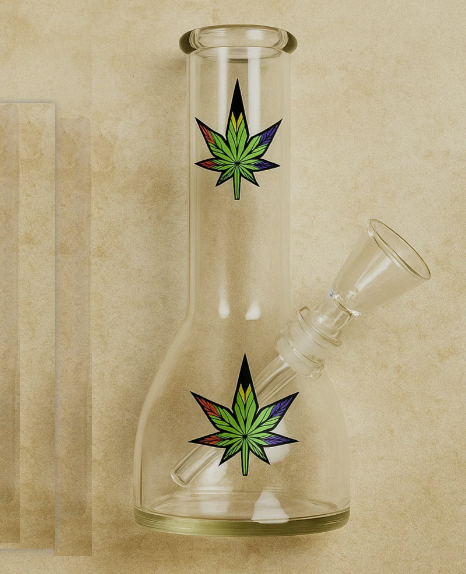 Bong