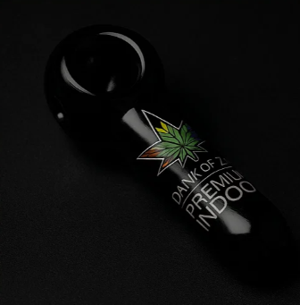 Pipe