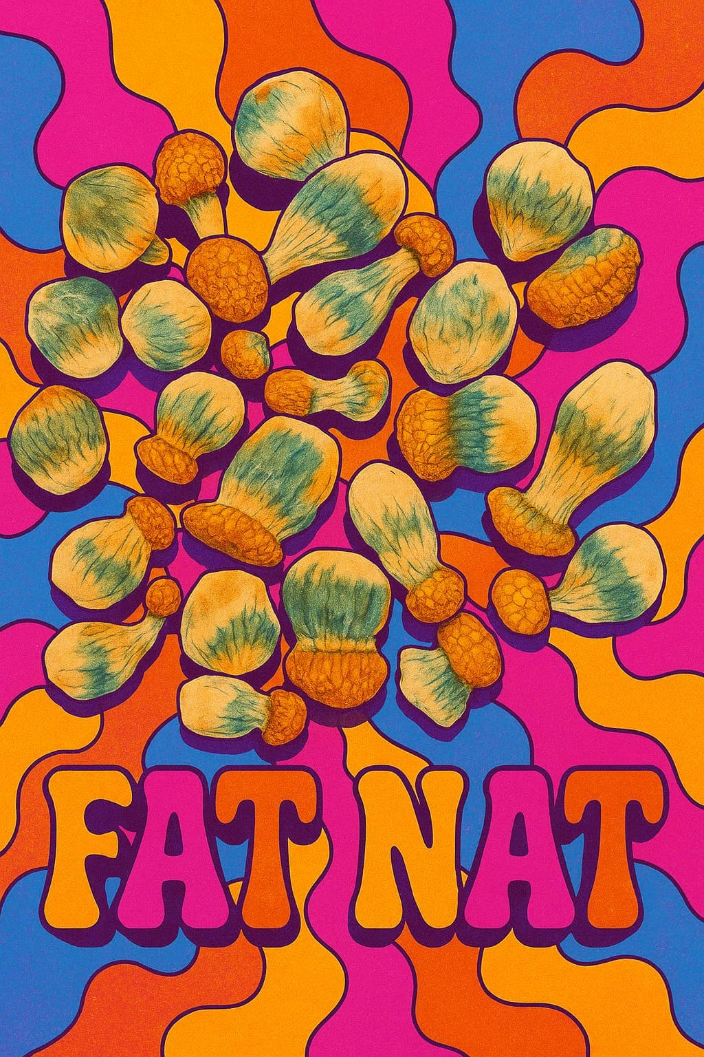 Fat Nax