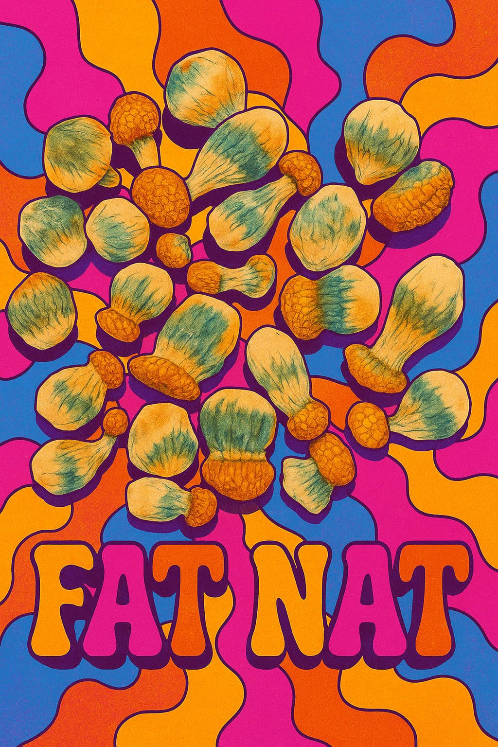 Fatnat
