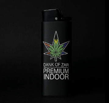 Lighter