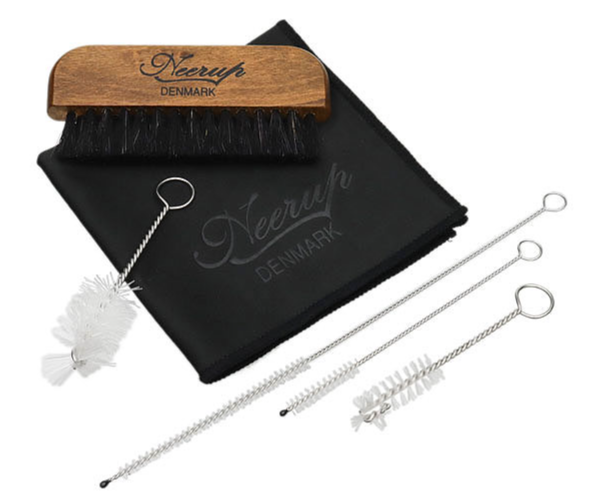 Cleaning Kit