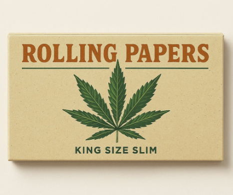 Rolling Papers