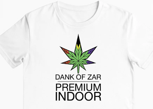 Dank wht